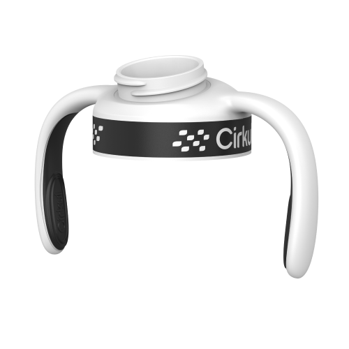 Dual Grip Lid JQDK