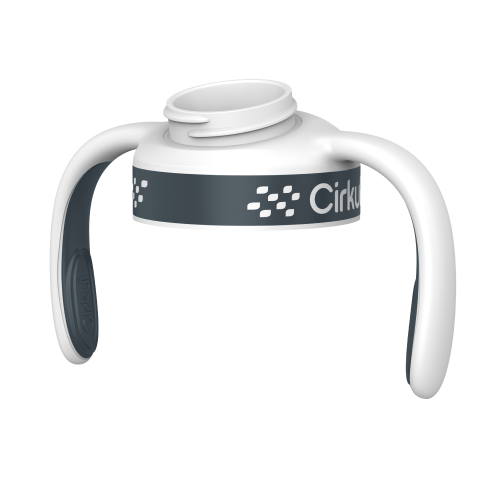 Dual Grip Lid JQDK