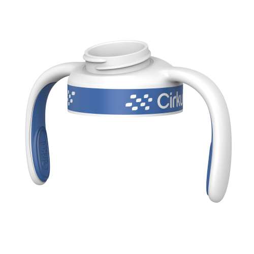 Dual Grip Lid JQDK