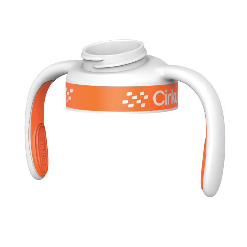 Dual Grip Lid JQDK