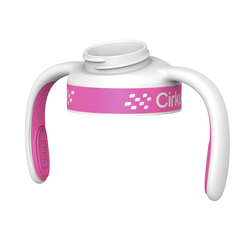 Dual Grip Lid JQDK