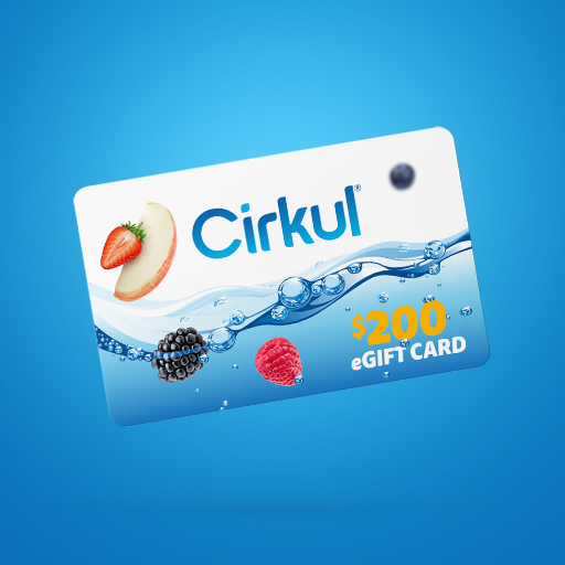 eGift Card 2JNO