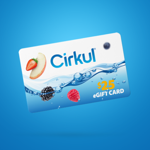 eGift Card 2JNO