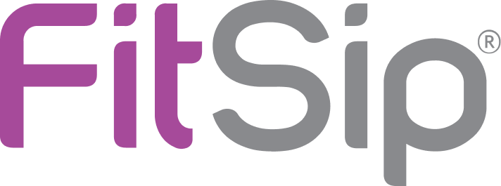 FitSip Grape Berry Blast ED3V