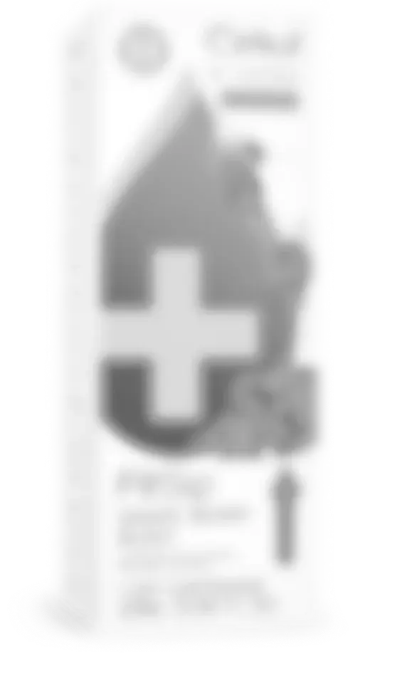 FitSip Grape Berry Blast ED3V