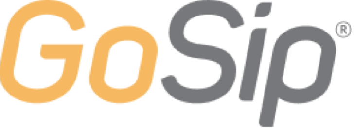GoSip Citrus Tango CSNJ