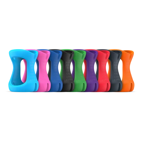 12oz. Super Sleeve UGFE